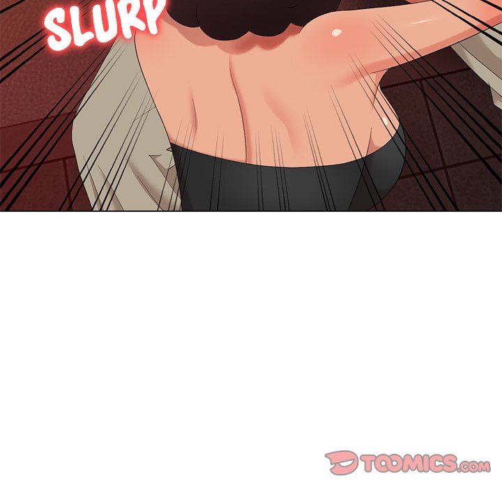 Secret Hideout - Chapter 37 [photo 75] - MangaPorn