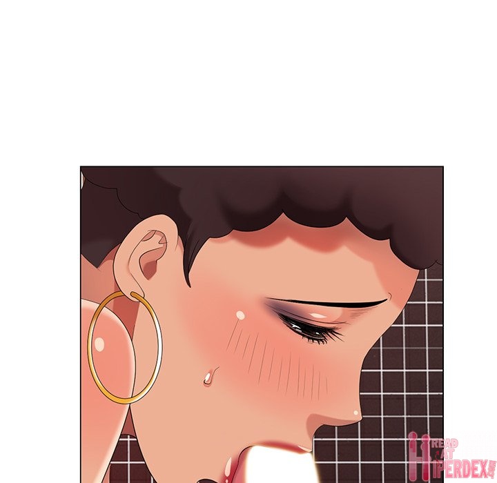 Secret Hideout - Chapter 37 [photo 76] - MangaPorn