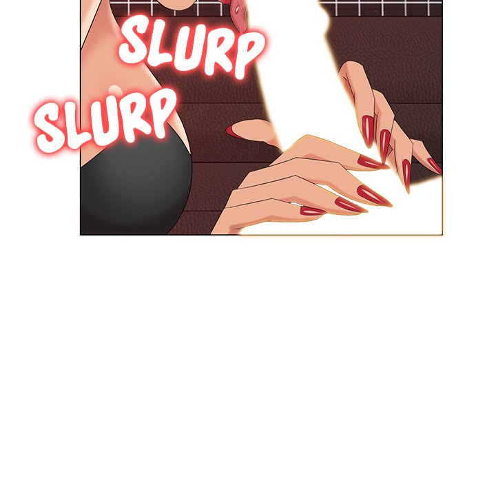 Secret Hideout - Chapter 37 [photo 77] - MangaPorn