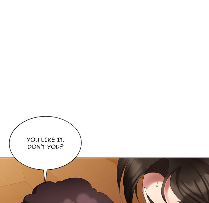 Secret Hideout - Chapter 37 [photo 79] - MangaPorn