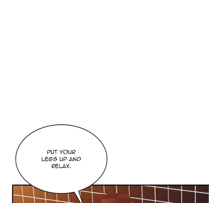 Secret Hideout - Chapter 37 [photo 8] - MangaPorn