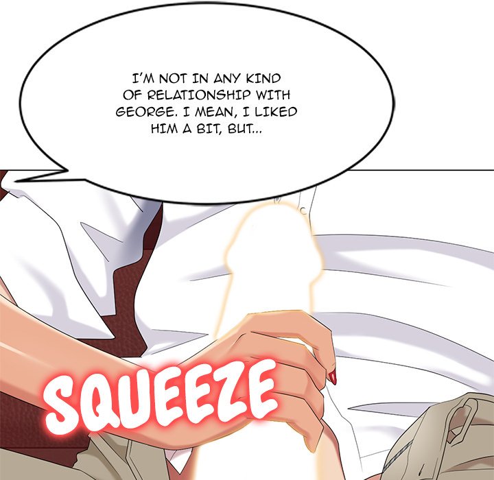 Secret Hideout - Chapter 37 [photo 84] - MangaPorn