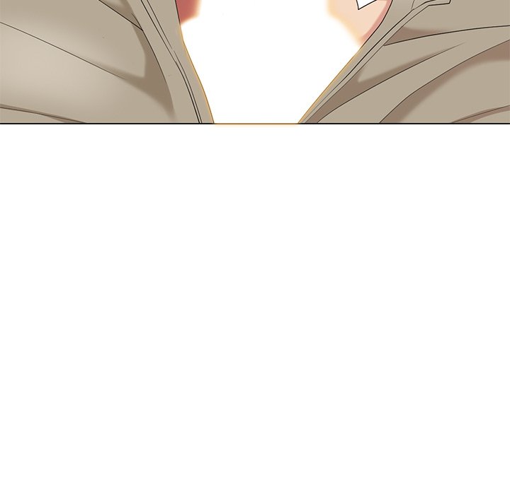 Secret Hideout - Chapter 37 [photo 85] - MangaPorn