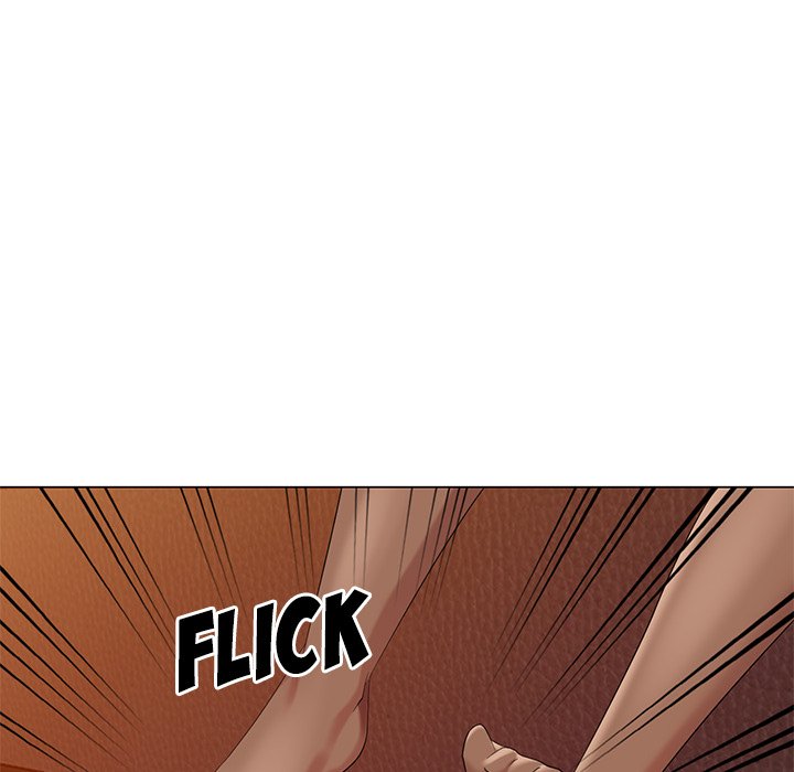 Secret Hideout - Chapter 37 [photo 89] - MangaPorn