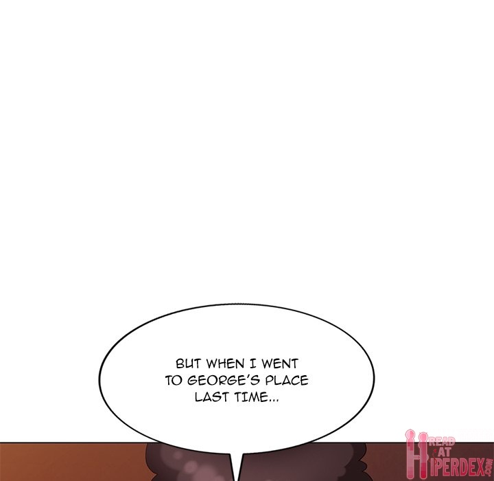 Secret Hideout - Chapter 37 [photo 91] - MangaPorn