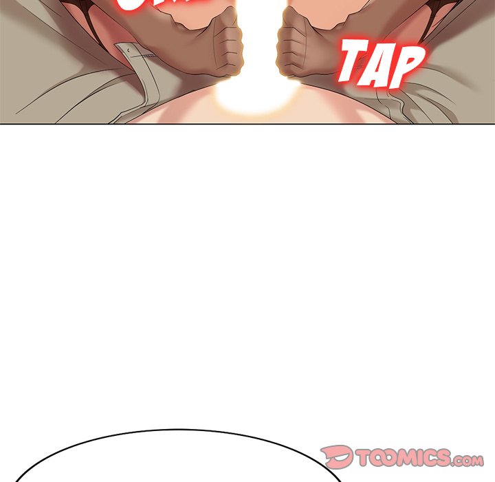 Secret Hideout - Chapter 37 [photo 93] - MangaPorn