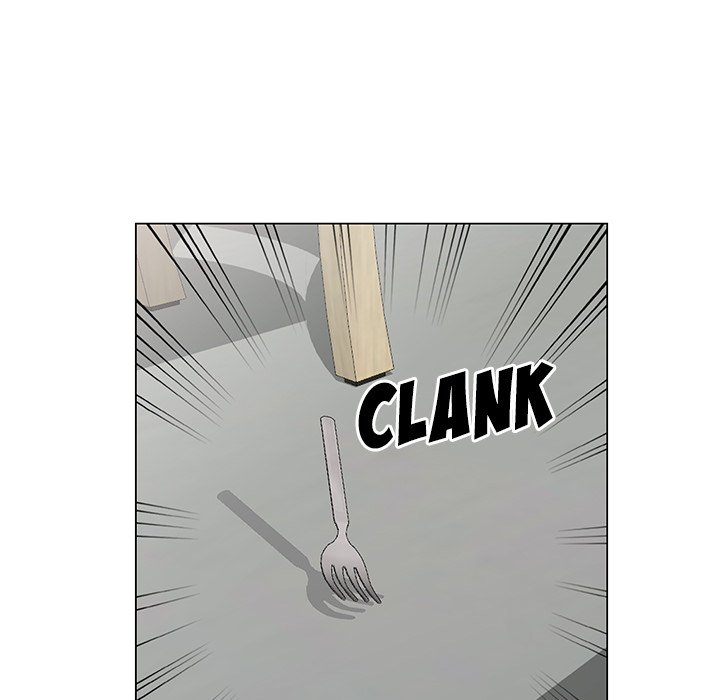 Secret Hideout - Chapter 38 [photo 103] - MangaPorn