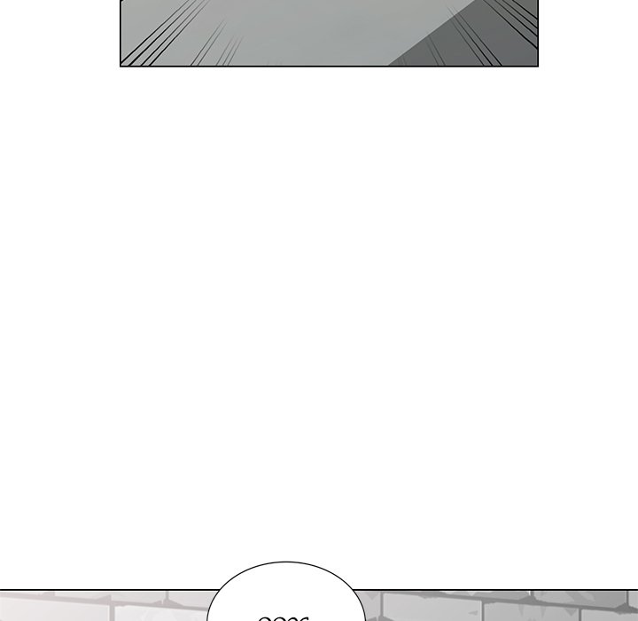 Secret Hideout - Chapter 38 [photo 104] - MangaPorn