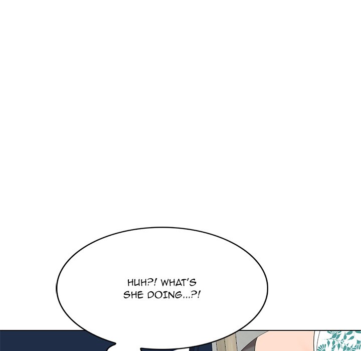 Secret Hideout - Chapter 38 [photo 112] - MangaPorn