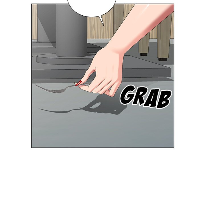 Secret Hideout - Chapter 38 [photo 115] - MangaPorn