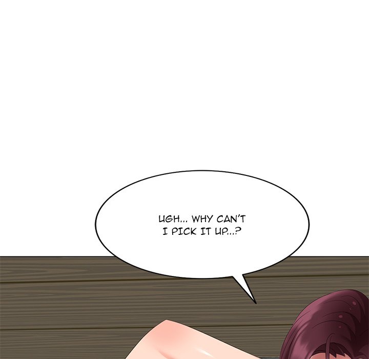 Secret Hideout - Chapter 38 [photo 116] - MangaPorn