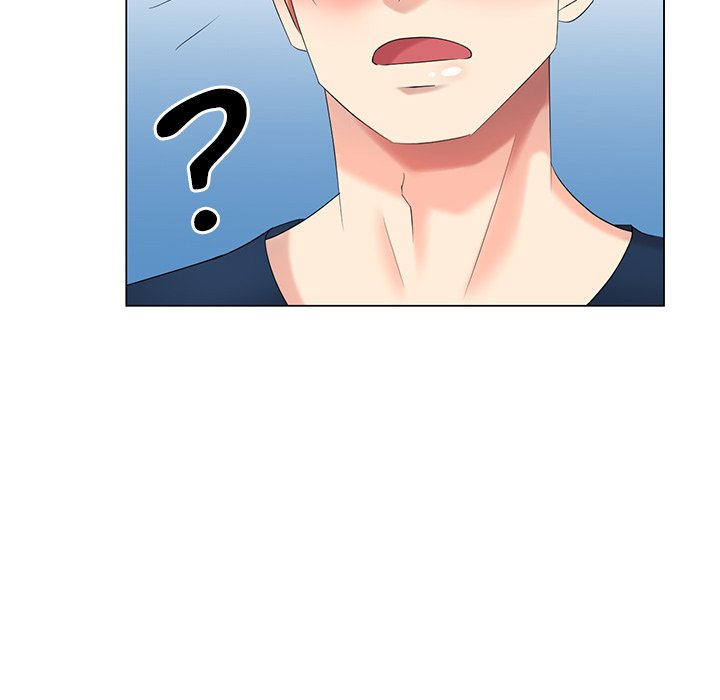 Secret Hideout - Chapter 38 [photo 132] - MangaPorn