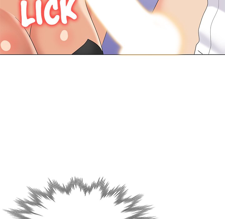 Secret Hideout - Chapter 38 [photo 16] - MangaPorn