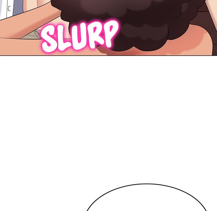 Secret Hideout - Chapter 38 [photo 19] - MangaPorn