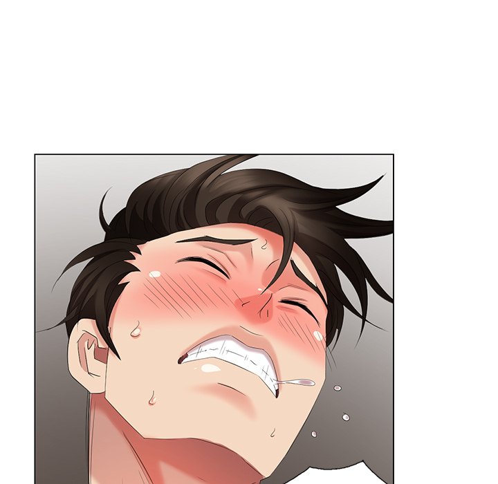 Secret Hideout - Chapter 38 [photo 24] - MangaPorn