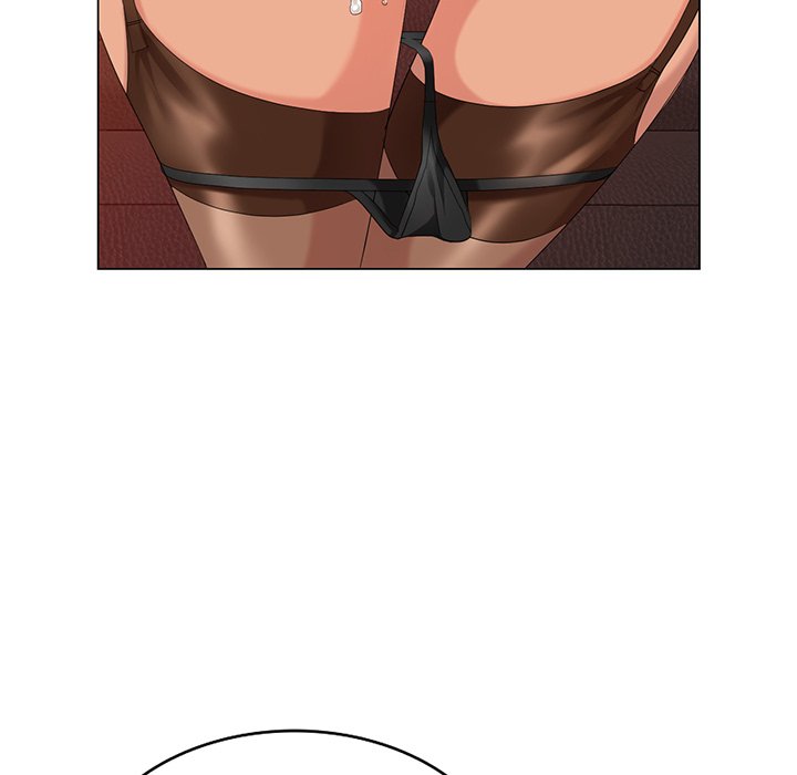 Secret Hideout - Chapter 38 [photo 29] - MangaPorn