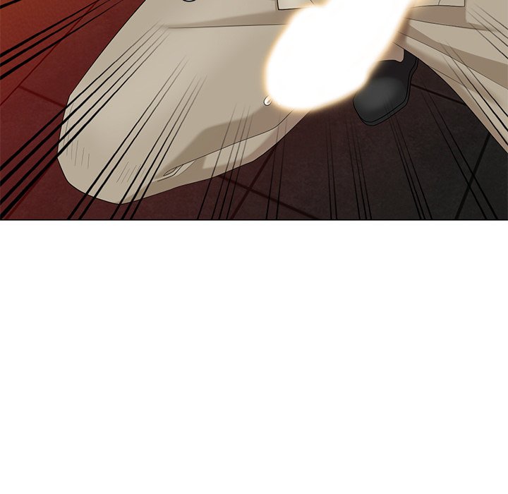 Secret Hideout - Chapter 38 [photo 31] - MangaPorn