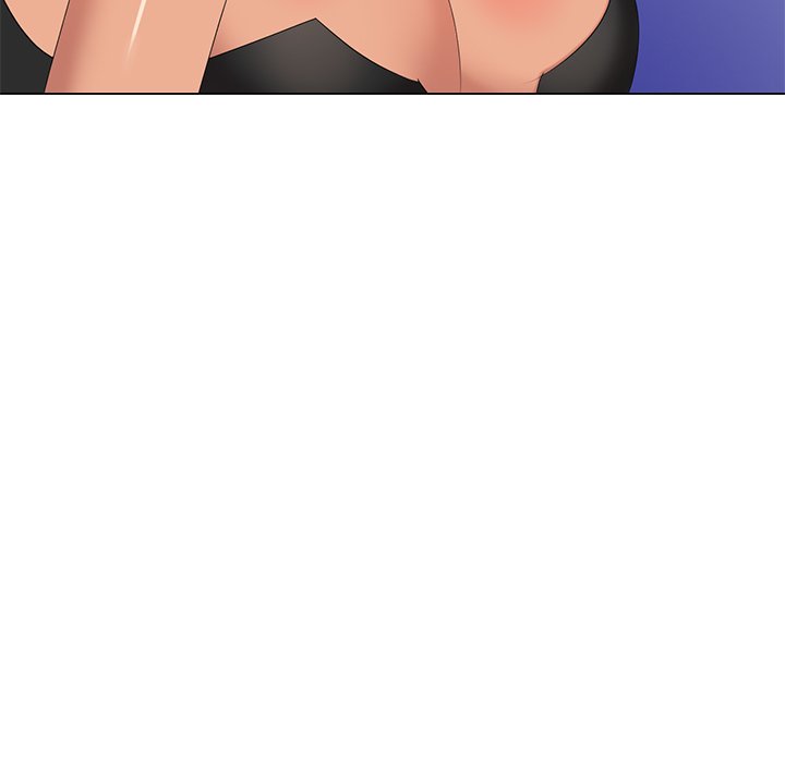 Secret Hideout - Chapter 38 [photo 36] - MangaPorn