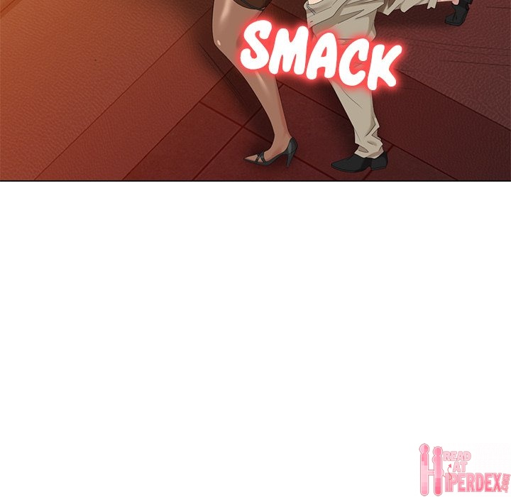 Secret Hideout - Chapter 38 [photo 38] - MangaPorn