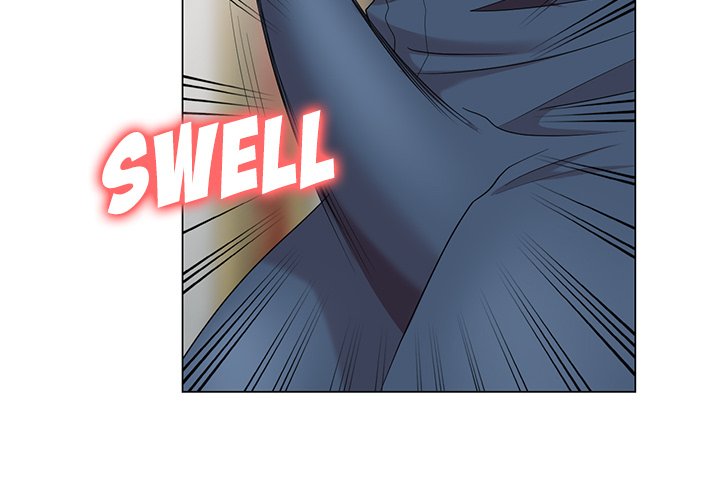 Secret Hideout - Chapter 38 [photo 4] - MangaPorn