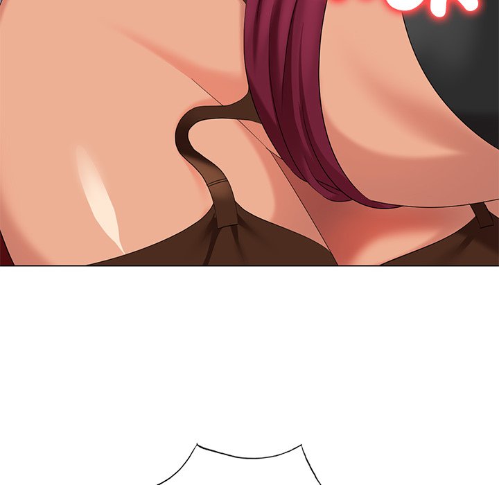 Secret Hideout - Chapter 38 [photo 41] - MangaPorn