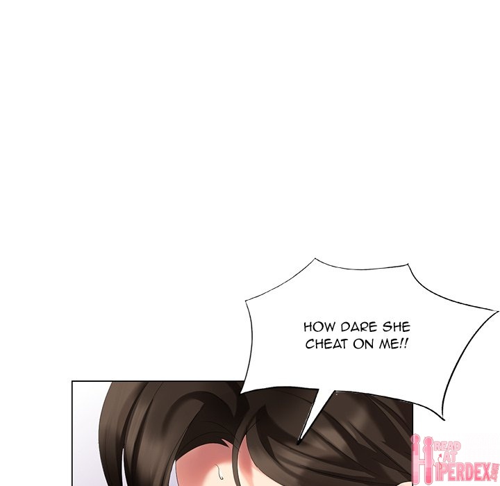 Secret Hideout - Chapter 38 [photo 44] - MangaPorn