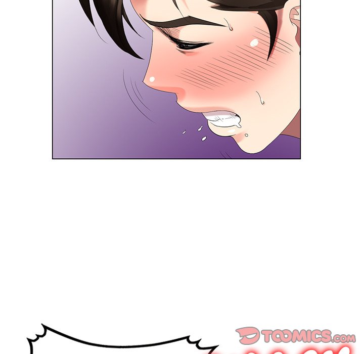 Secret Hideout - Chapter 38 [photo 45] - MangaPorn