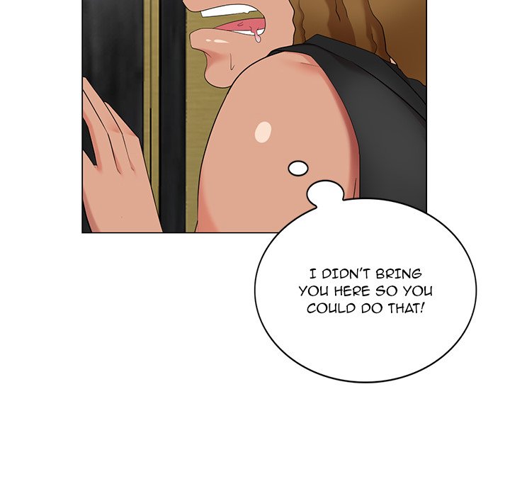 Secret Hideout - Chapter 38 [photo 52] - MangaPorn