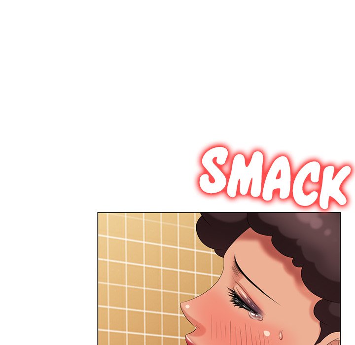 Secret Hideout - Chapter 38 [photo 55] - MangaPorn