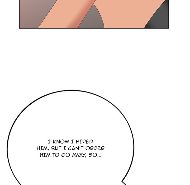 Secret Hideout - Chapter 38 [photo 66] - MangaPorn