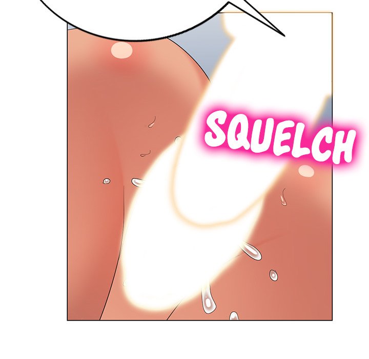 Secret Hideout - Chapter 38 [photo 67] - MangaPorn