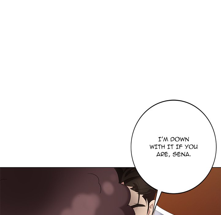 Secret Hideout - Chapter 38 [photo 68] - MangaPorn