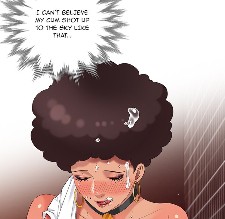 Secret Hideout - Chapter 38 [photo 7] - MangaPorn