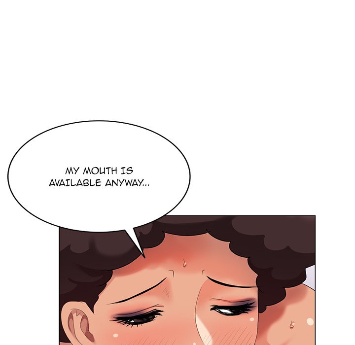 Secret Hideout - Chapter 38 [photo 72] - MangaPorn