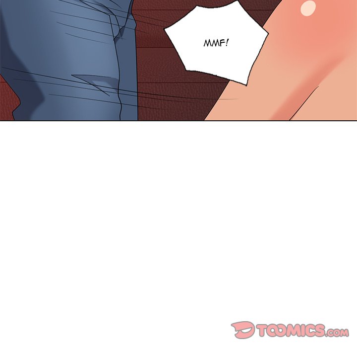 Secret Hideout - Chapter 38 [photo 75] - MangaPorn