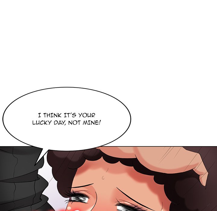 Secret Hideout - Chapter 38 [photo 78] - MangaPorn