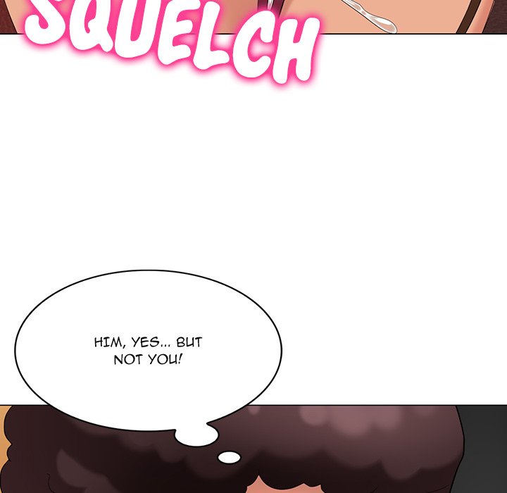 Secret Hideout - Chapter 38 [photo 82] - MangaPorn