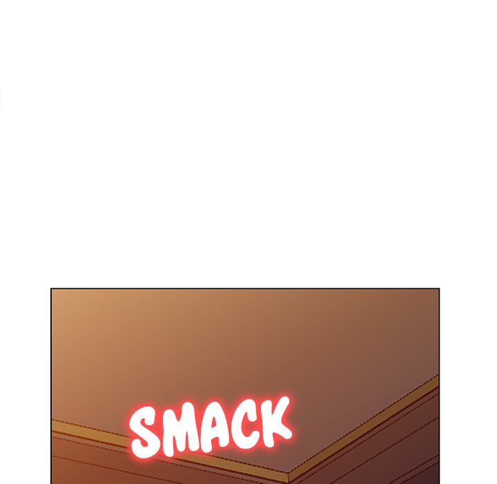 Secret Hideout - Chapter 38 [photo 84] - MangaPorn