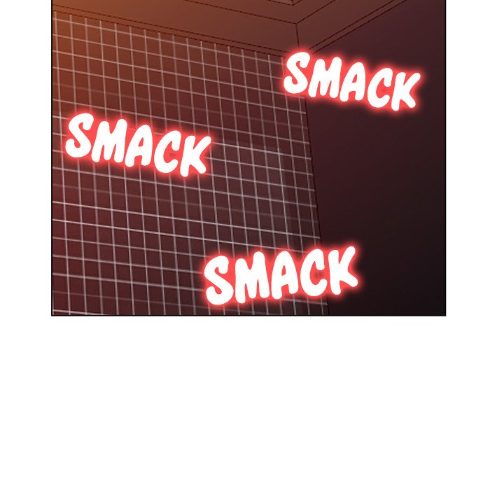 Secret Hideout - Chapter 38 [photo 85] - MangaPorn