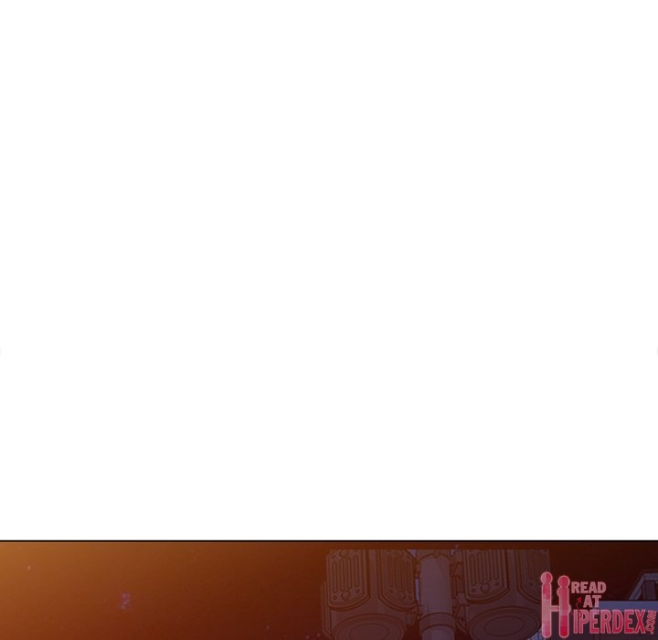 Secret Hideout - Chapter 38 [photo 86] - MangaPorn