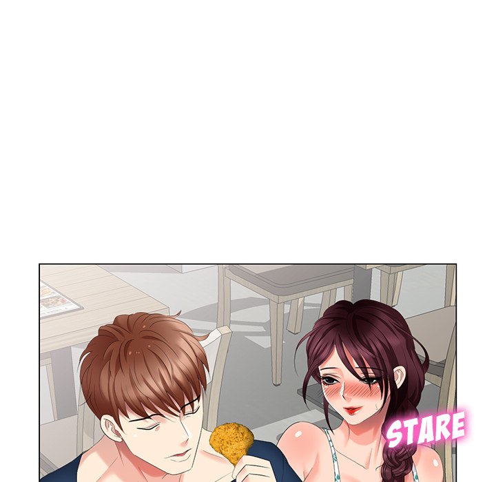 Secret Hideout - Chapter 38 [photo 90] - MangaPorn