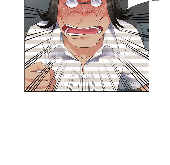 Secret Hideout - Chapter 38 [photo 96] - MangaPorn