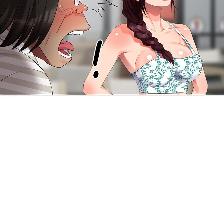 Secret Hideout - Chapter 38 [photo 98] - MangaPorn