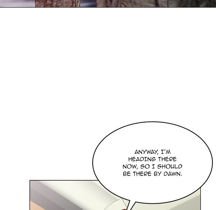 Secret Hideout - Chapter 39 [photo 100] - MangaPorn