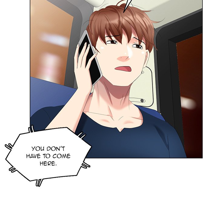 Secret Hideout - Chapter 39 [photo 101] - MangaPorn