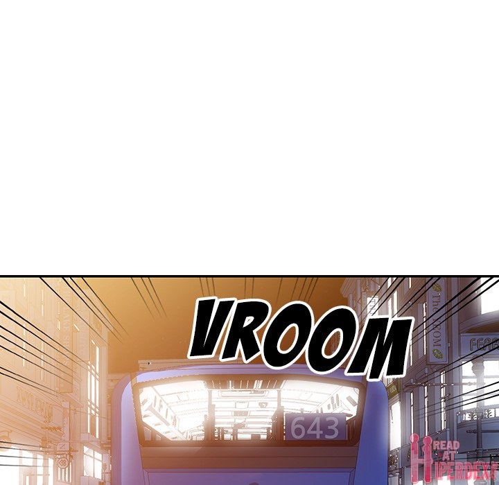 Secret Hideout - Chapter 39 [photo 102] - MangaPorn