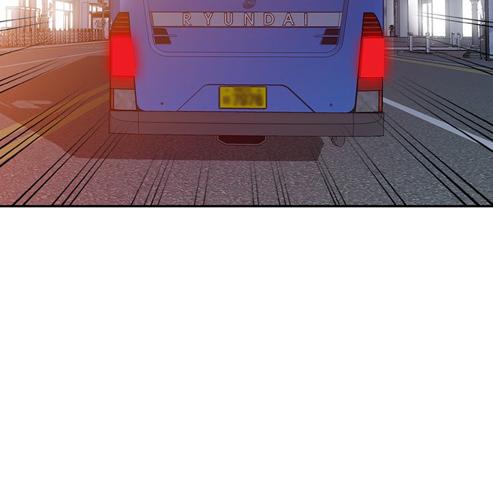 Secret Hideout - Chapter 39 [photo 103] - MangaPorn