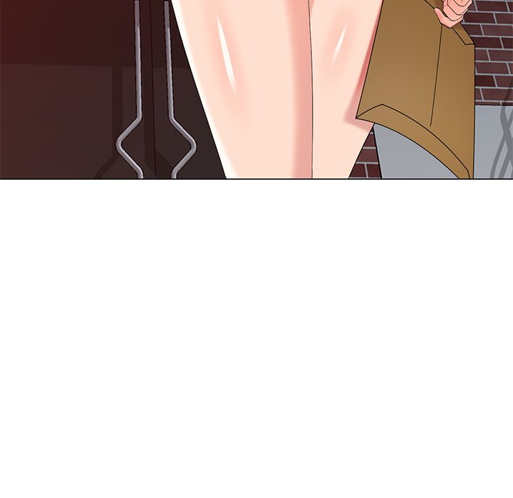 Secret Hideout - Chapter 39 [photo 109] - MangaPorn