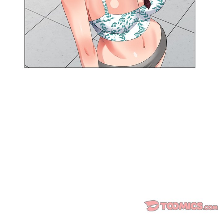 Secret Hideout - Chapter 39 [photo 111] - MangaPorn