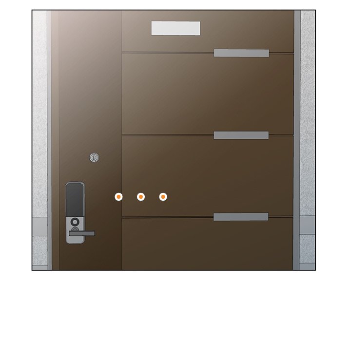 Secret Hideout - Chapter 39 [photo 116] - MangaPorn